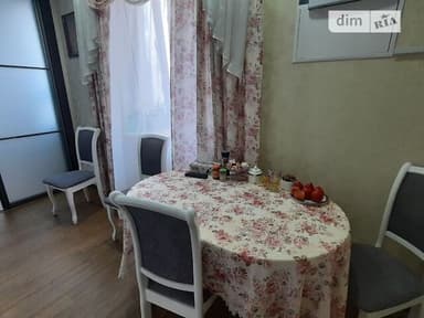 1-кімнатна квартира за адресою вул. Маріїнська (площа 39 м²) - фото 36 1-кімнатна квартира за адресою вул. Маріїнська (площа 39 м²) - Atlanta.ua - фото 36