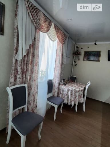 1-кімнатна квартира за адресою вул. Маріїнська (площа 39 м²) - фото 38 1-кімнатна квартира за адресою вул. Маріїнська (площа 39 м²) - Atlanta.ua - фото 38