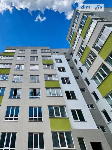 2-комнатная квартира по адресу ул. Мариинская (площадь 63 м²) - фото 8 2-комнатная квартира по адресу ул. Мариинская (площадь 63 м²) - Atlanta.ua - фото 8