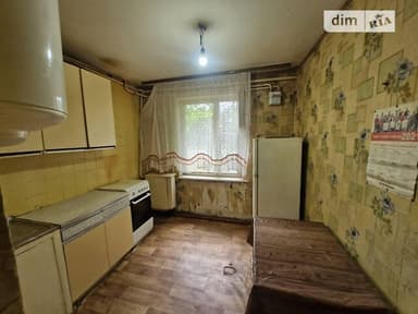 2-кімнатна квартира за адресою вул. Новоселів (площа 44,3 м²) - фото 17 2-кімнатна квартира за адресою вул. Новоселів (площа 44,3 м²) - Atlanta.ua - фото 17