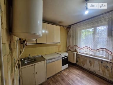 2-кімнатна квартира за адресою вул. Новоселів (площа 44,3 м²) - фото 18 2-кімнатна квартира за адресою вул. Новоселів (площа 44,3 м²) - Atlanta.ua - фото 18