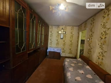 2-кімнатна квартира за адресою вул. Новоселів (площа 44,3 м²) - фото 19 2-кімнатна квартира за адресою вул. Новоселів (площа 44,3 м²) - Atlanta.ua - фото 19