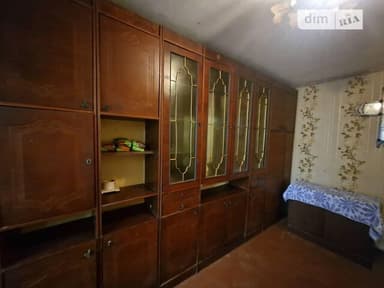 2-кімнатна квартира за адресою вул. Новоселів (площа 44,3 м²) - фото 20 2-кімнатна квартира за адресою вул. Новоселів (площа 44,3 м²) - Atlanta.ua - фото 20