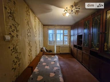 2-кімнатна квартира за адресою вул. Новоселів (площа 44,3 м²) - фото 21 2-кімнатна квартира за адресою вул. Новоселів (площа 44,3 м²) - Atlanta.ua - фото 21