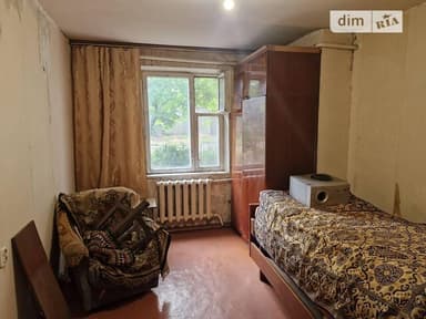 2-кімнатна квартира за адресою вул. Новоселів (площа 44,3 м²) - фото 22 2-кімнатна квартира за адресою вул. Новоселів (площа 44,3 м²) - Atlanta.ua - фото 22