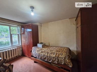 2-кімнатна квартира за адресою вул. Новоселів (площа 44,3 м²) - фото 23 2-кімнатна квартира за адресою вул. Новоселів (площа 44,3 м²) - Atlanta.ua - фото 23