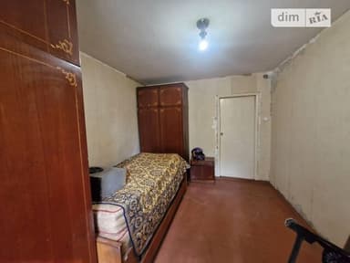 2-кімнатна квартира за адресою вул. Новоселів (площа 44,3 м²) - фото 24 2-кімнатна квартира за адресою вул. Новоселів (площа 44,3 м²) - Atlanta.ua - фото 24