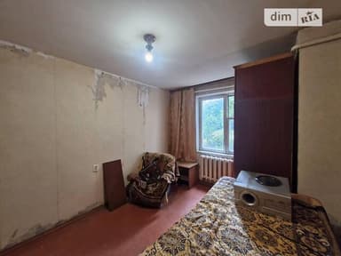 2-кімнатна квартира за адресою вул. Новоселів (площа 44,3 м²) - фото 25 2-кімнатна квартира за адресою вул. Новоселів (площа 44,3 м²) - Atlanta.ua - фото 25