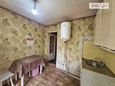 2-кімнатна квартира за адресою вул. Новоселів (площа 44,3 м²) - фото 26 2-кімнатна квартира за адресою вул. Новоселів (площа 44,3 м²) - Atlanta.ua - фото 26