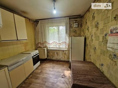 2-кімнатна квартира за адресою вул. Новоселів (площа 44,3 м²) - фото 27 2-кімнатна квартира за адресою вул. Новоселів (площа 44,3 м²) - Atlanta.ua - фото 27