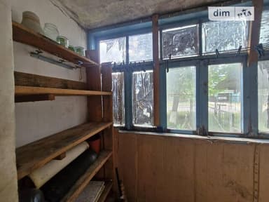2-кімнатна квартира за адресою вул. Новоселів (площа 44,3 м²) - фото 28 2-кімнатна квартира за адресою вул. Новоселів (площа 44,3 м²) - Atlanta.ua - фото 28