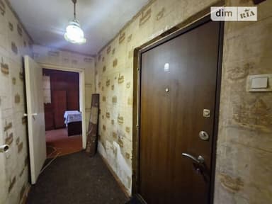 2-кімнатна квартира за адресою вул. Новоселів (площа 44,3 м²) - фото 29 2-кімнатна квартира за адресою вул. Новоселів (площа 44,3 м²) - Atlanta.ua - фото 29