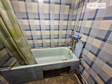 2-кімнатна квартира за адресою вул. Новоселів (площа 44,3 м²) - фото 30 2-кімнатна квартира за адресою вул. Новоселів (площа 44,3 м²) - Atlanta.ua - фото 30