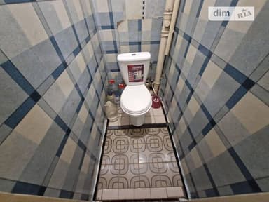 2-кімнатна квартира за адресою вул. Новоселів (площа 44,3 м²) - фото 31 2-кімнатна квартира за адресою вул. Новоселів (площа 44,3 м²) - Atlanta.ua - фото 31