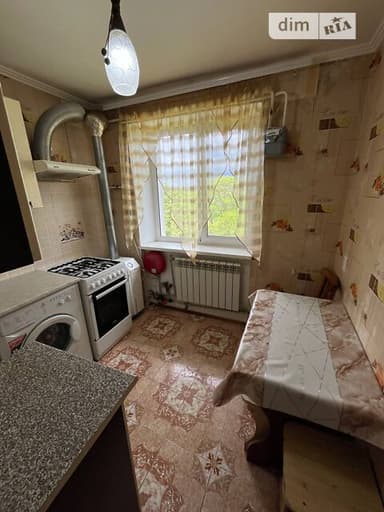 1-комнатная квартира по адресу ул. Суворова (площадь 29,8 м²) - фото 11 1-комнатная квартира по адресу ул. Суворова (площадь 29,8 м²) - Atlanta.ua - фото 11