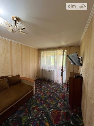 1-комнатная квартира по адресу ул. Суворова (площадь 29,8 м²) - фото 16 1-комнатная квартира по адресу ул. Суворова (площадь 29,8 м²) - Atlanta.ua - фото 16