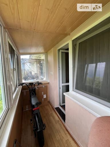 1-комнатная квартира по адресу ул. Суворова (площадь 29,8 м²) - фото 15 1-комнатная квартира по адресу ул. Суворова (площадь 29,8 м²) - Atlanta.ua - фото 15