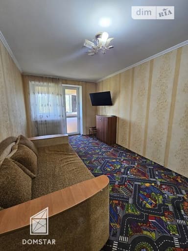 1-комнатная квартира по адресу (площадь 29,8 м²) - imageAlt 8 1-комнатная квартира по адресу (площадь 29,8 м²) - Atlanta.ua - imageAlt 8
