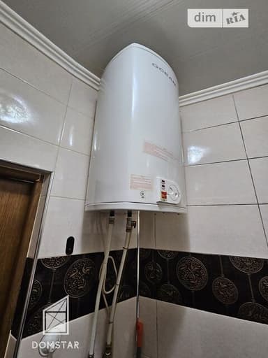 1-комнатная квартира по адресу (площадь 29,8 м²) - imageAlt 9 1-комнатная квартира по адресу (площадь 29,8 м²) - Atlanta.ua - imageAlt 9