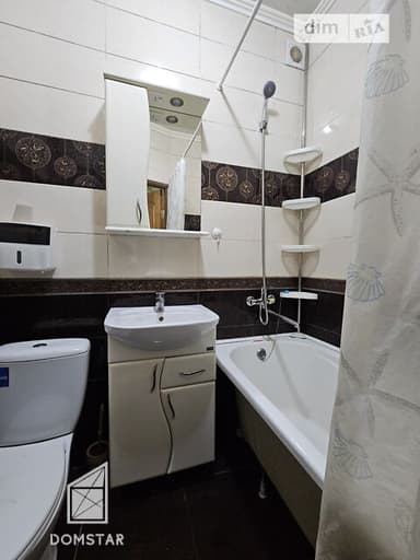 1-комнатная квартира по адресу (площадь 29,8 м²) - imageAlt 10 1-комнатная квартира по адресу (площадь 29,8 м²) - Atlanta.ua - imageAlt 10