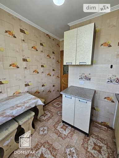 1-комнатная квартира по адресу (площадь 29,8 м²) - imageAlt 11 1-комнатная квартира по адресу (площадь 29,8 м²) - Atlanta.ua - imageAlt 11
