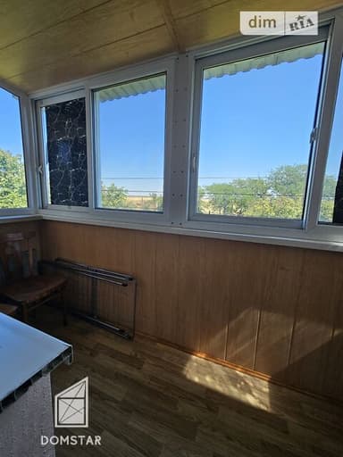 1-комнатная квартира по адресу (площадь 29,8 м²) - imageAlt 13 1-комнатная квартира по адресу (площадь 29,8 м²) - Atlanta.ua - imageAlt 13