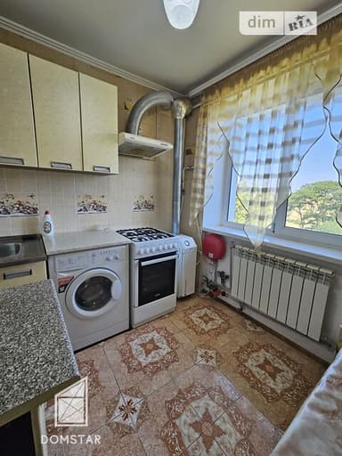 1-комнатная квартира по адресу (площадь 29,8 м²) - imageAlt 12 1-комнатная квартира по адресу (площадь 29,8 м²) - Atlanta.ua - imageAlt 12