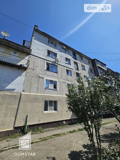 1-комнатная квартира по адресу (площадь 29,8 м²) - imageAlt 14 1-комнатная квартира по адресу (площадь 29,8 м²) - Atlanta.ua - imageAlt 14