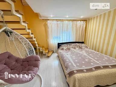 3-комнатная квартира по адресу ул. Николаевская (площадь 74,1 м²) - фото 39 3-комнатная квартира по адресу ул. Николаевская (площадь 74,1 м²) - Atlanta.ua - фото 39