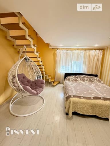 3-комнатная квартира по адресу ул. Николаевская (площадь 74,1 м²) - фото 40 3-комнатная квартира по адресу ул. Николаевская (площадь 74,1 м²) - Atlanta.ua - фото 40