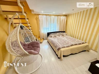 3-комнатная квартира по адресу ул. Николаевская (площадь 74,1 м²) - фото 41 3-комнатная квартира по адресу ул. Николаевская (площадь 74,1 м²) - Atlanta.ua - фото 41