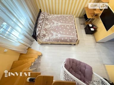 3-комнатная квартира по адресу ул. Николаевская (площадь 74,1 м²) - фото 43 3-комнатная квартира по адресу ул. Николаевская (площадь 74,1 м²) - Atlanta.ua - фото 43