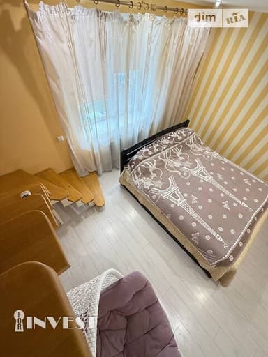 3-комнатная квартира по адресу ул. Николаевская (площадь 74,1 м²) - фото 42 3-комнатная квартира по адресу ул. Николаевская (площадь 74,1 м²) - Atlanta.ua - фото 42
