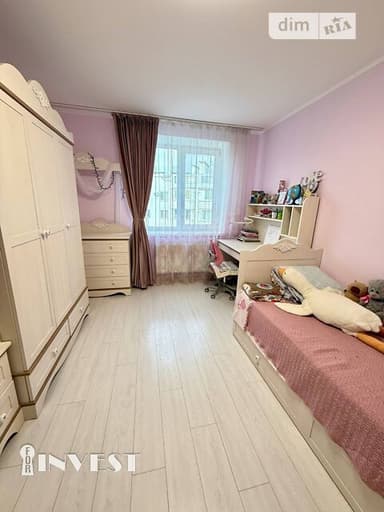 3-комнатная квартира по адресу ул. Николаевская (площадь 74,1 м²) - фото 44 3-комнатная квартира по адресу ул. Николаевская (площадь 74,1 м²) - Atlanta.ua - фото 44