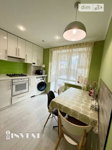 3-комнатная квартира по адресу ул. Николаевская (площадь 74,1 м²) - фото 45 3-комнатная квартира по адресу ул. Николаевская (площадь 74,1 м²) - Atlanta.ua - фото 45