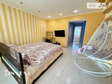 3-комнатная квартира по адресу ул. Николаевская (площадь 74,1 м²) - фото 46 3-комнатная квартира по адресу ул. Николаевская (площадь 74,1 м²) - Atlanta.ua - фото 46