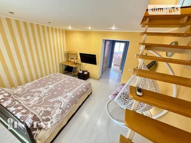 3-комнатная квартира по адресу ул. Николаевская (площадь 74,1 м²) - фото 47 3-комнатная квартира по адресу ул. Николаевская (площадь 74,1 м²) - Atlanta.ua - фото 47