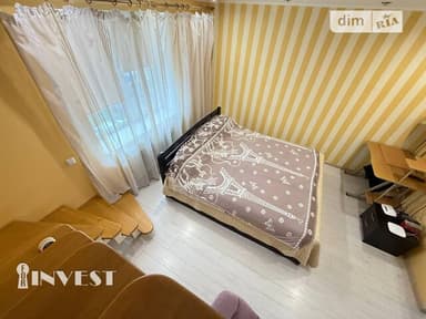 3-комнатная квартира по адресу ул. Николаевская (площадь 74,1 м²) - фото 48 3-комнатная квартира по адресу ул. Николаевская (площадь 74,1 м²) - Atlanta.ua - фото 48