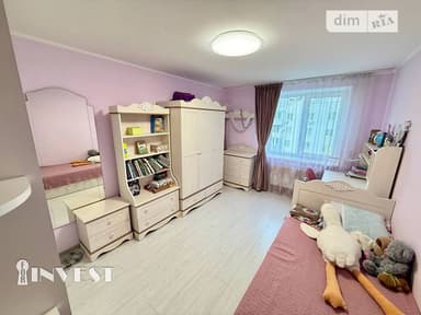 3-комнатная квартира по адресу ул. Николаевская (площадь 74,1 м²) - фото 50 3-комнатная квартира по адресу ул. Николаевская (площадь 74,1 м²) - Atlanta.ua - фото 50