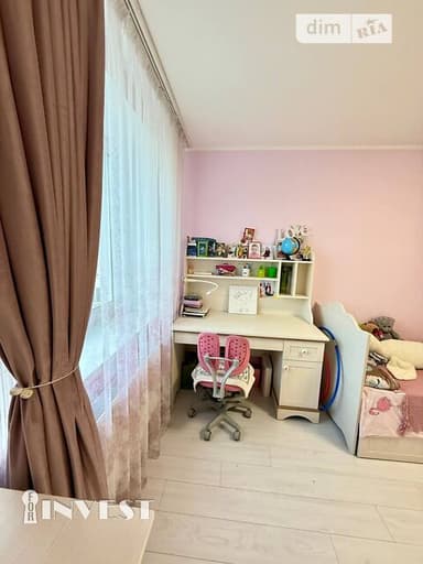 3-комнатная квартира по адресу ул. Николаевская (площадь 74,1 м²) - фото 52 3-комнатная квартира по адресу ул. Николаевская (площадь 74,1 м²) - Atlanta.ua - фото 52