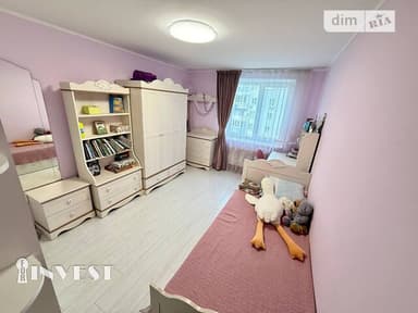 3-комнатная квартира по адресу ул. Николаевская (площадь 74,1 м²) - фото 51 3-комнатная квартира по адресу ул. Николаевская (площадь 74,1 м²) - Atlanta.ua - фото 51