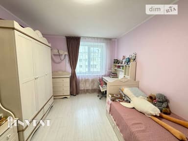 3-комнатная квартира по адресу ул. Николаевская (площадь 74,1 м²) - фото 53 3-комнатная квартира по адресу ул. Николаевская (площадь 74,1 м²) - Atlanta.ua - фото 53