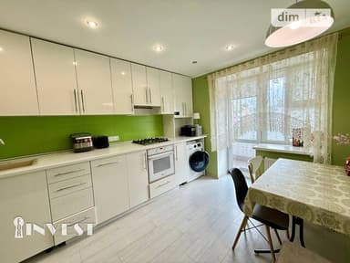 3-комнатная квартира по адресу ул. Николаевская (площадь 74,1 м²) - фото 55 3-комнатная квартира по адресу ул. Николаевская (площадь 74,1 м²) - Atlanta.ua - фото 55