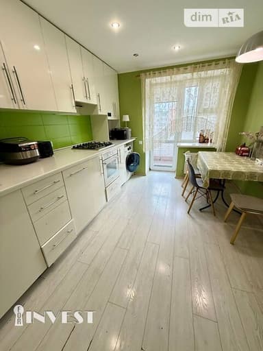 3-комнатная квартира по адресу ул. Николаевская (площадь 74,1 м²) - фото 56 3-комнатная квартира по адресу ул. Николаевская (площадь 74,1 м²) - Atlanta.ua - фото 56