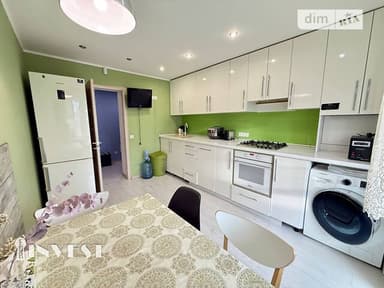 3-комнатная квартира по адресу ул. Николаевская (площадь 74,1 м²) - фото 38 3-комнатная квартира по адресу ул. Николаевская (площадь 74,1 м²) - Atlanta.ua - фото 38