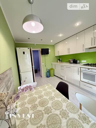 3-комнатная квартира по адресу ул. Николаевская (площадь 74,1 м²) - фото 59 3-комнатная квартира по адресу ул. Николаевская (площадь 74,1 м²) - Atlanta.ua - фото 59