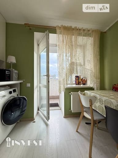 3-комнатная квартира по адресу ул. Николаевская (площадь 74,1 м²) - фото 60 3-комнатная квартира по адресу ул. Николаевская (площадь 74,1 м²) - Atlanta.ua - фото 60