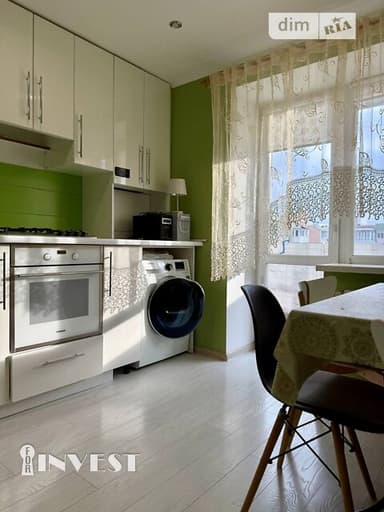 3-комнатная квартира по адресу ул. Николаевская (площадь 74,1 м²) - фото 62 3-комнатная квартира по адресу ул. Николаевская (площадь 74,1 м²) - Atlanta.ua - фото 62