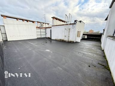 3-комнатная квартира по адресу ул. Николаевская (площадь 74,1 м²) - фото 64 3-комнатная квартира по адресу ул. Николаевская (площадь 74,1 м²) - Atlanta.ua - фото 64
