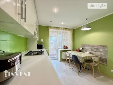 3-комнатная квартира по адресу ул. Николаевская (площадь 74,1 м²) - фото 61 3-комнатная квартира по адресу ул. Николаевская (площадь 74,1 м²) - Atlanta.ua - фото 61